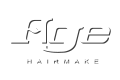 hairmake Age